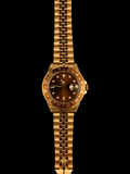 Rolex GMT-Master II