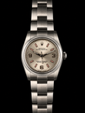 Rolex Oyster Perpetual 26