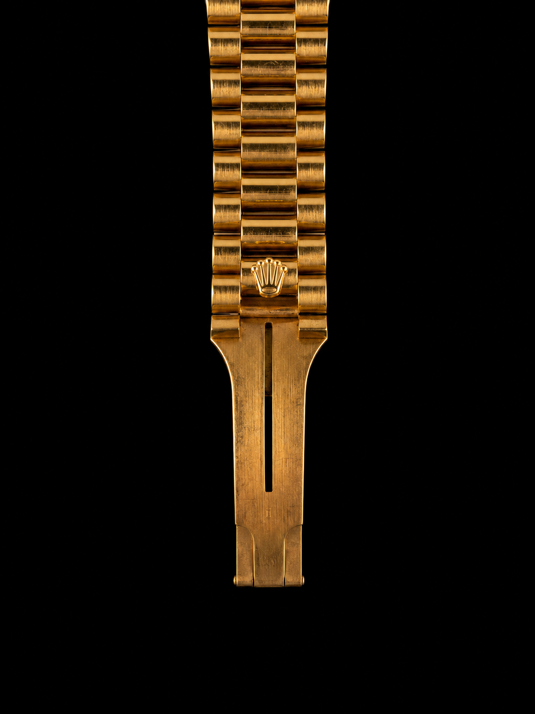 Rolex Day-Date 36