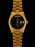 Rolex Day-Date 36