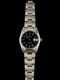 Rolex Oyster Perpetual Date