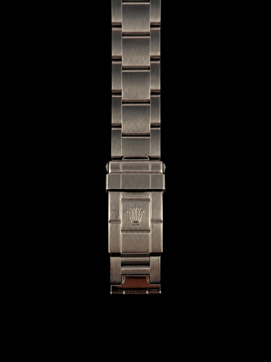 Rolex GMT-Master II