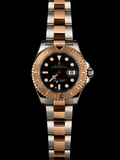 Rolex Yacht-Master 40